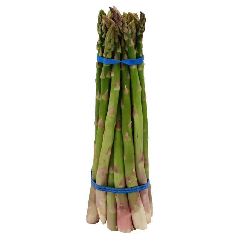 Green Asparagus - Bunch