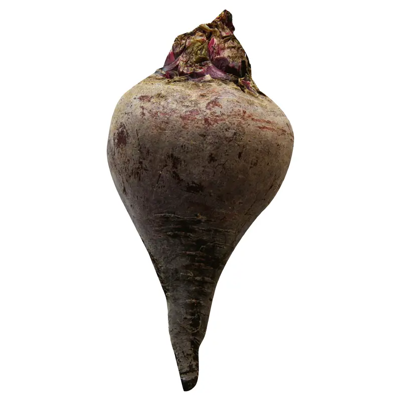 Loose Beets
