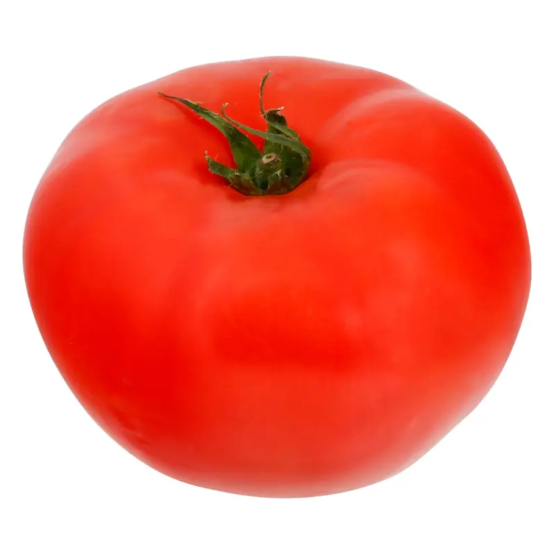 Regular Tomato
